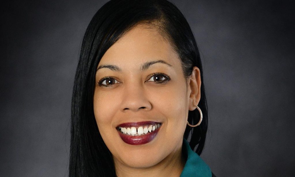 card image description