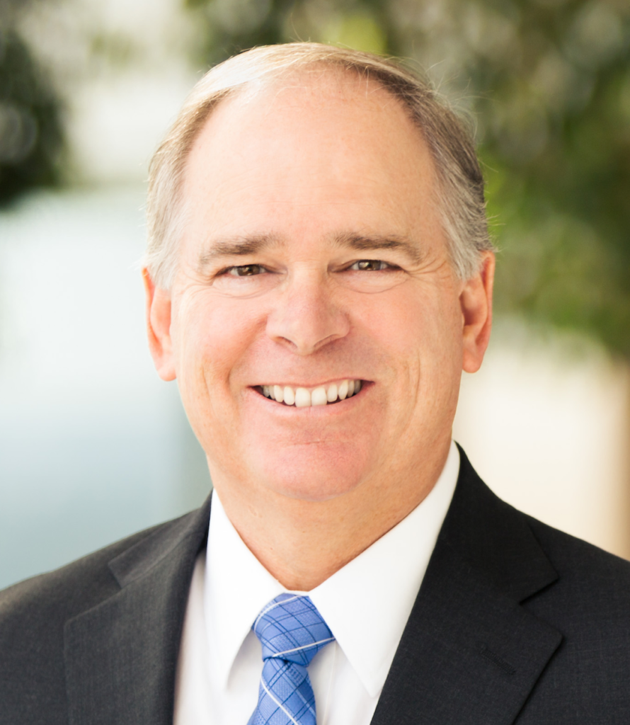 card image description