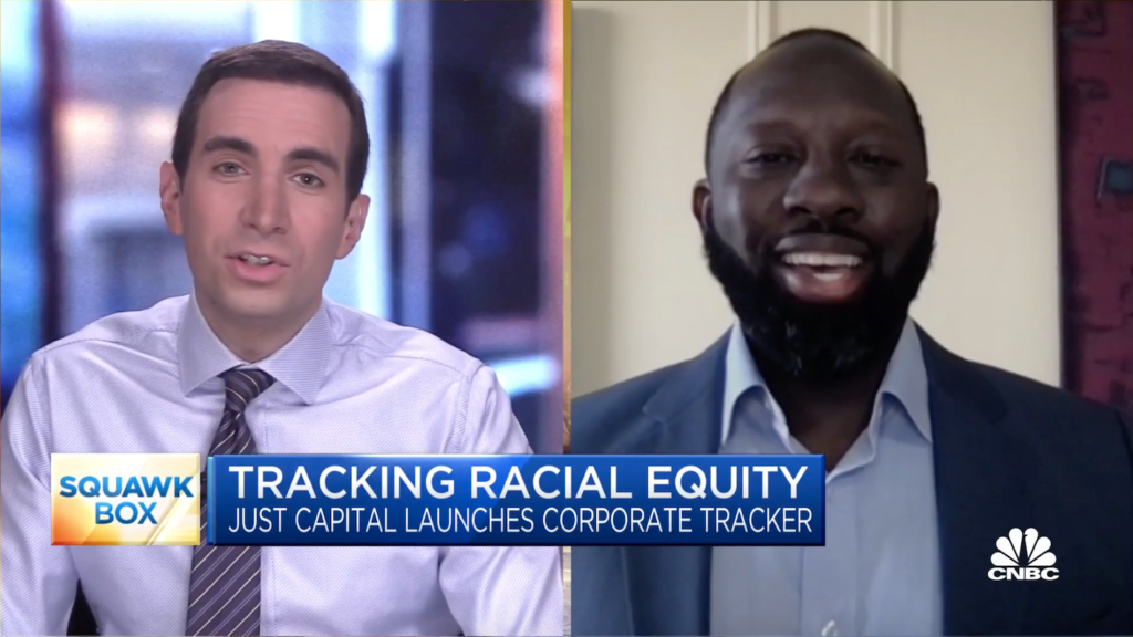 card image description