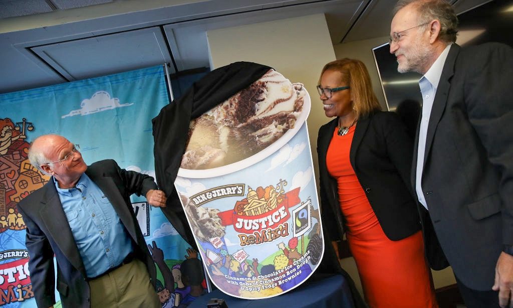 card image description