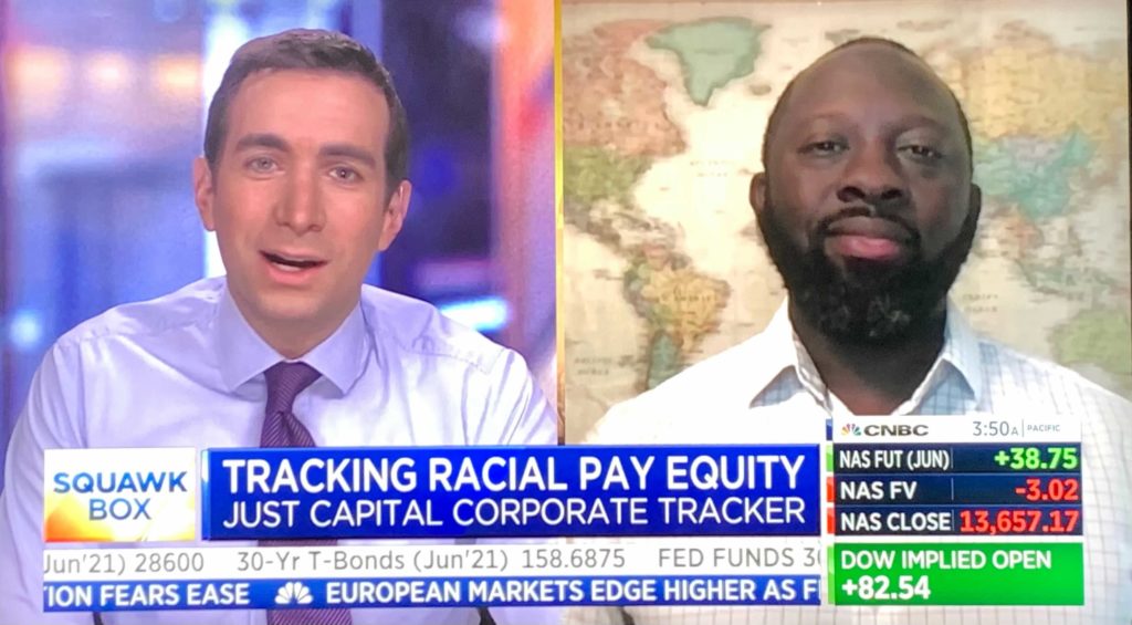 card image description