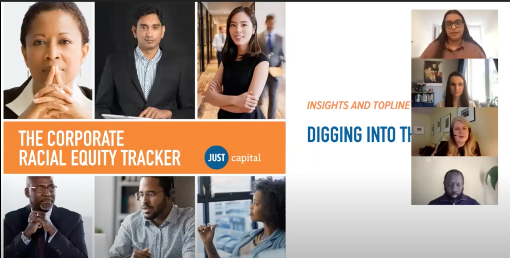 card image description