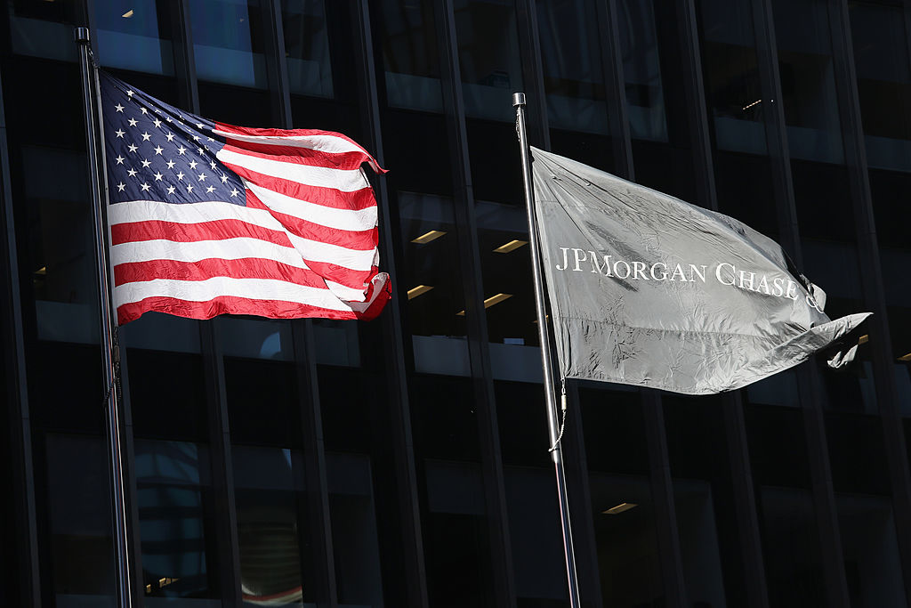 card image description