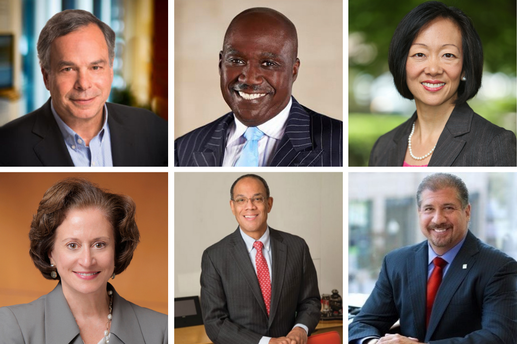 card image description