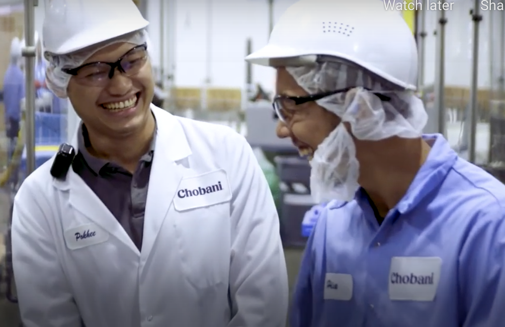 card image description