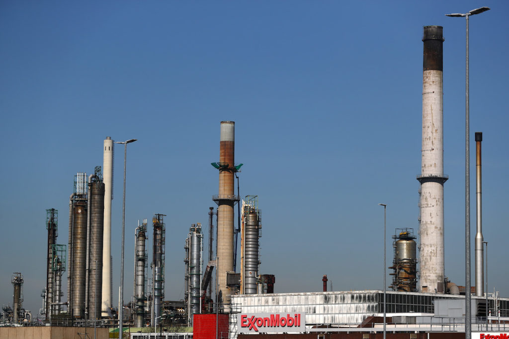 card image description