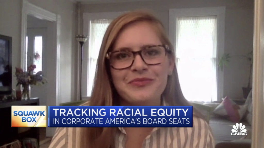 card image description