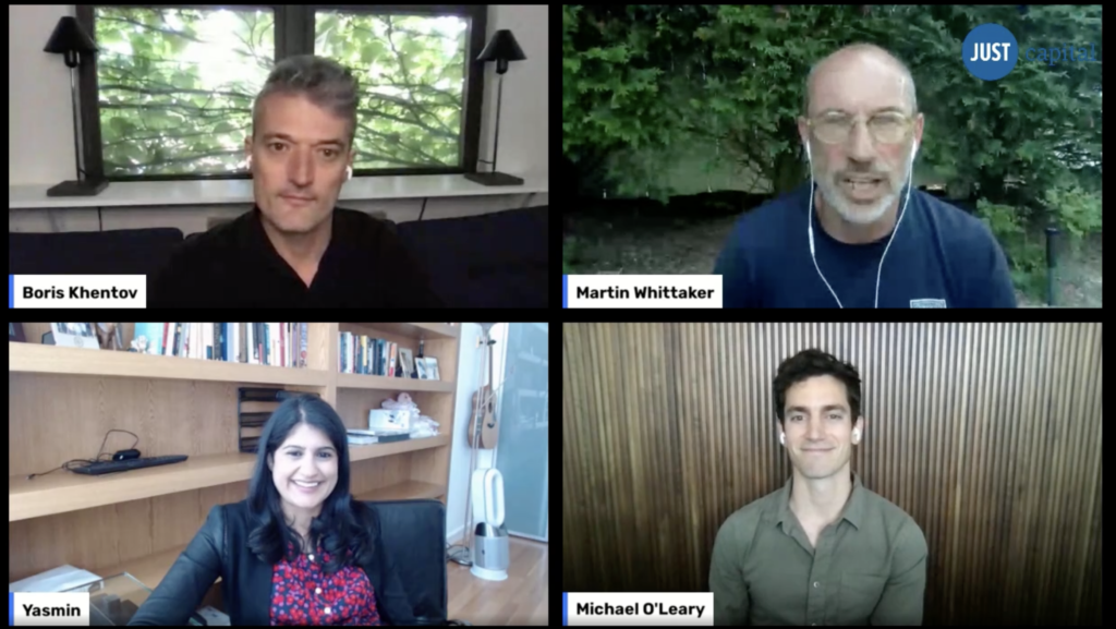 card image description