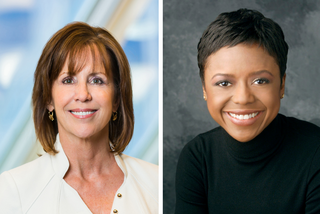 card image description