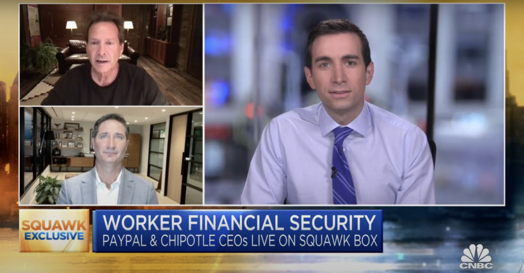 card image description