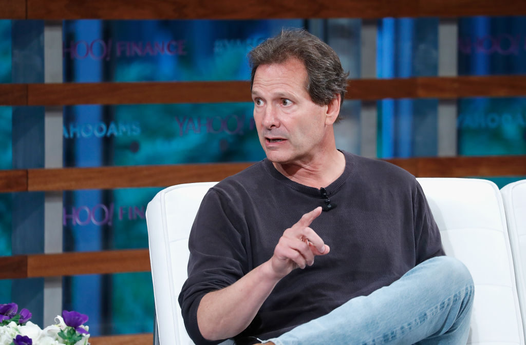 card image description