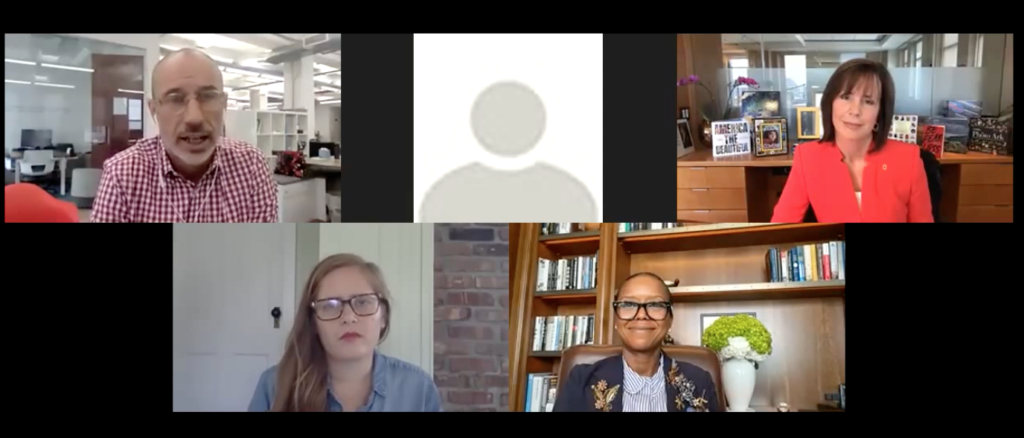 card image description