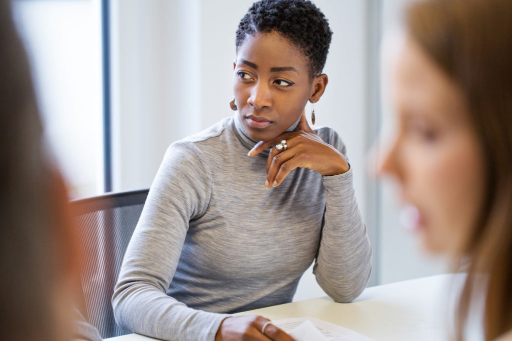 card image description