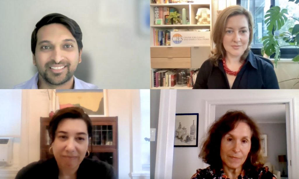 card image description