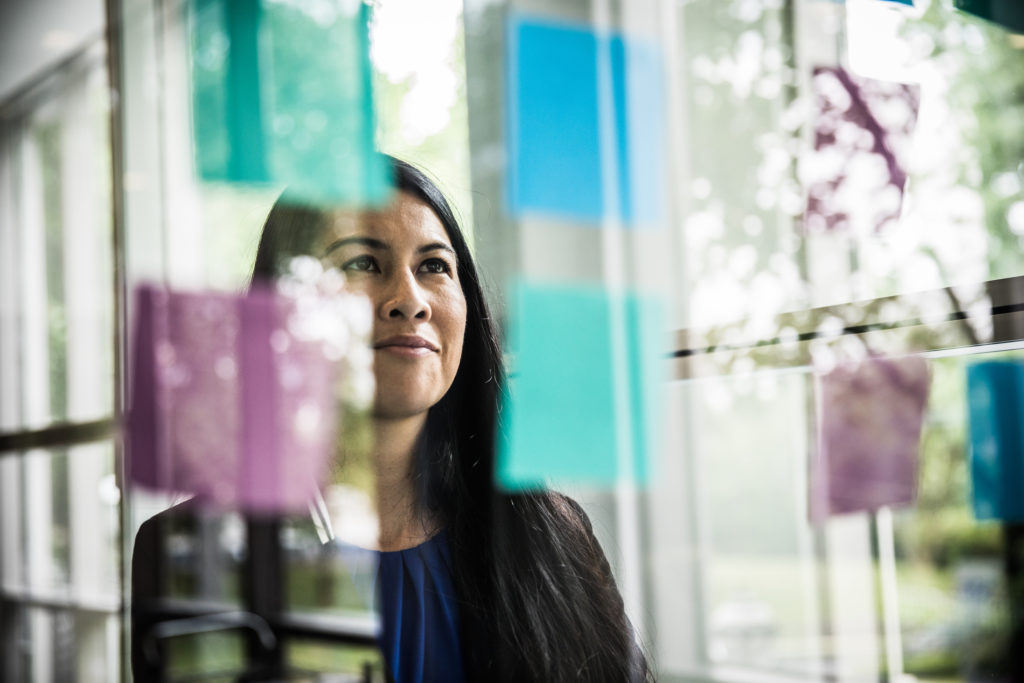 card image description