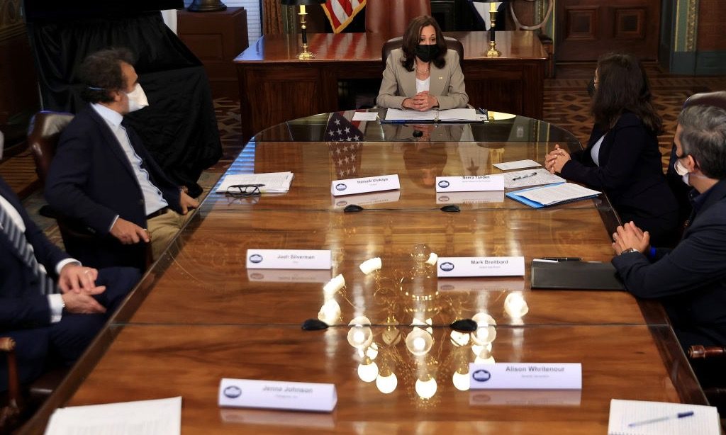 card image description