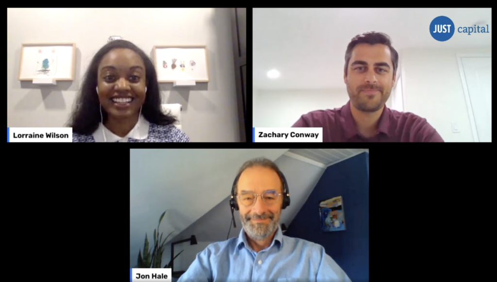 card image description