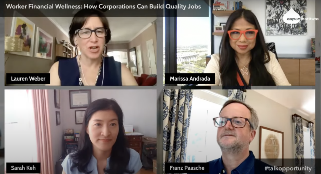 card image description