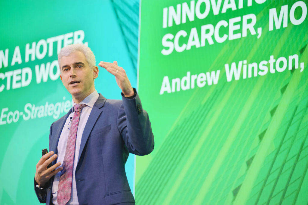 card image description