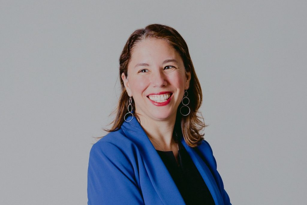 card image description