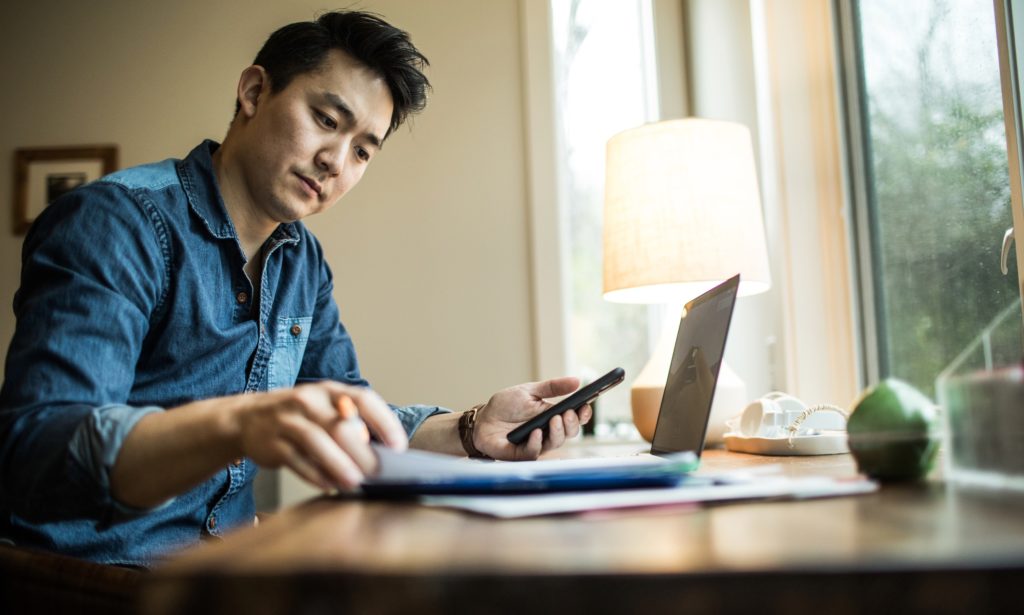 card image description