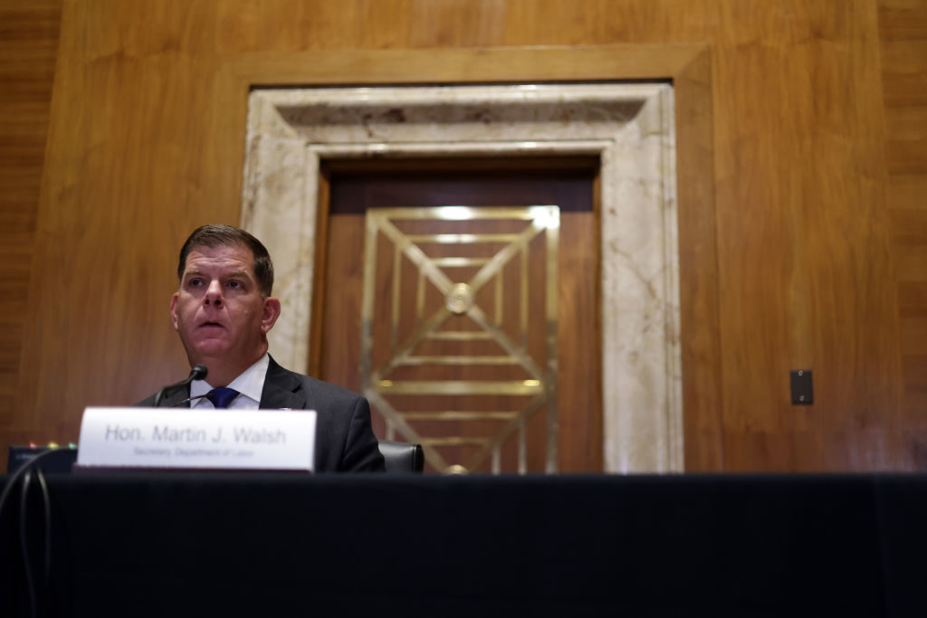 card image description