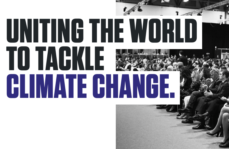 card image description