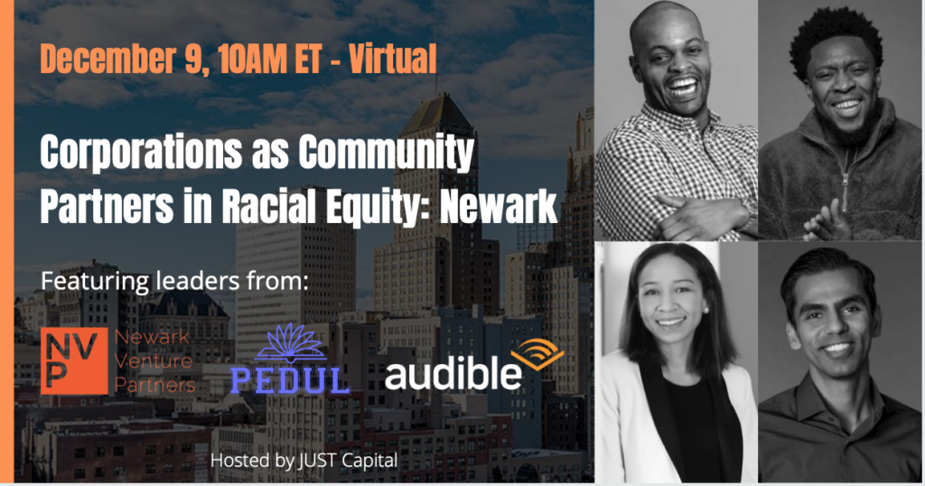 card image description