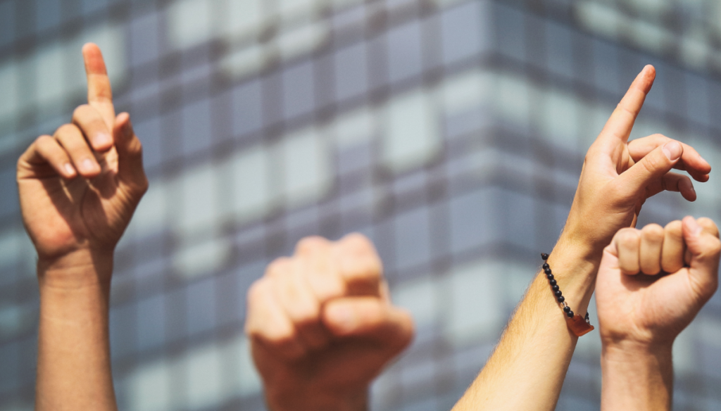 card image description