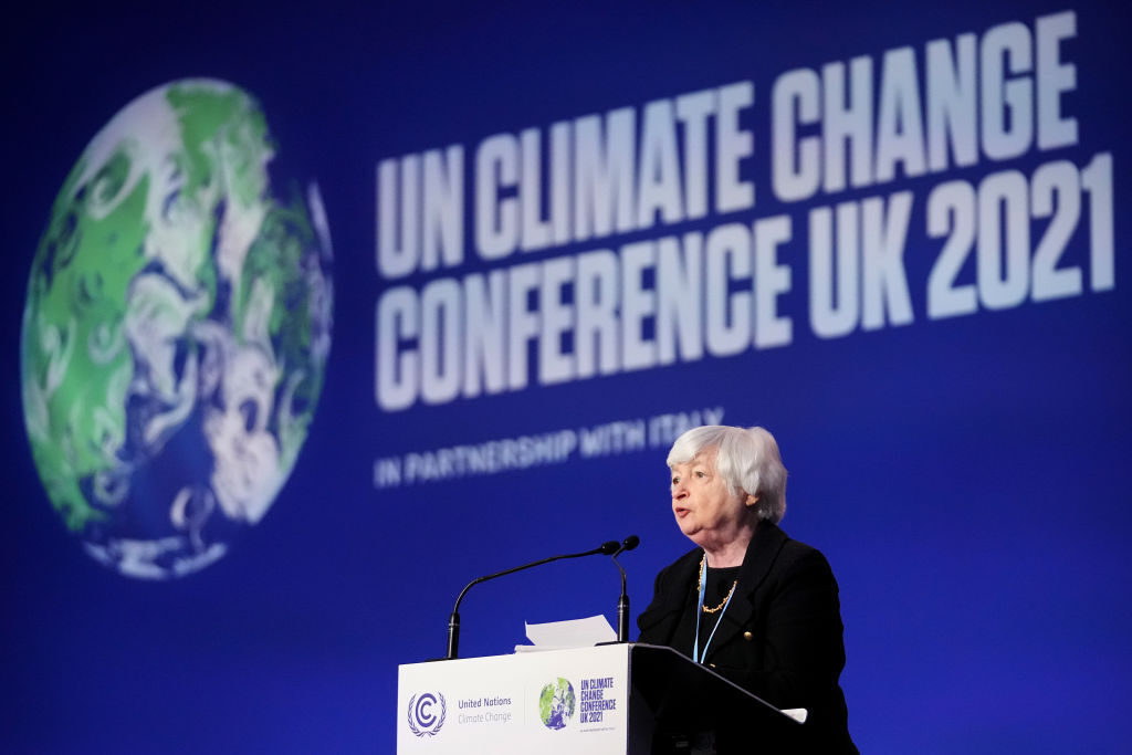 card image description