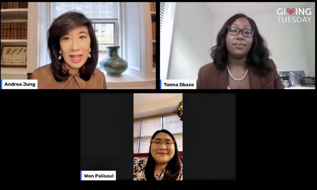 card image description