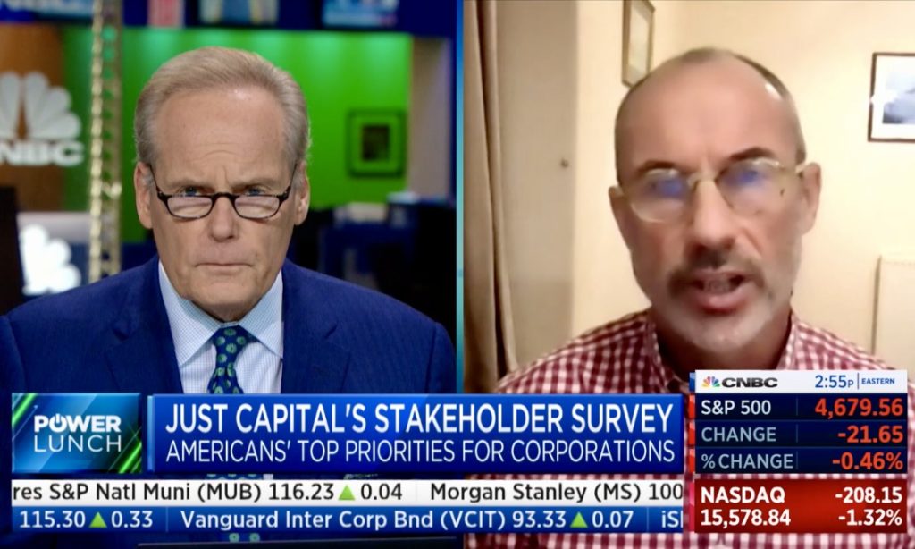 card image description