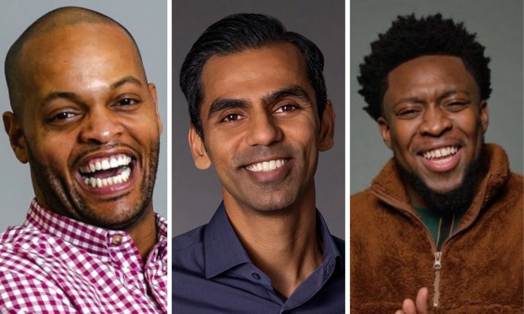 card image description