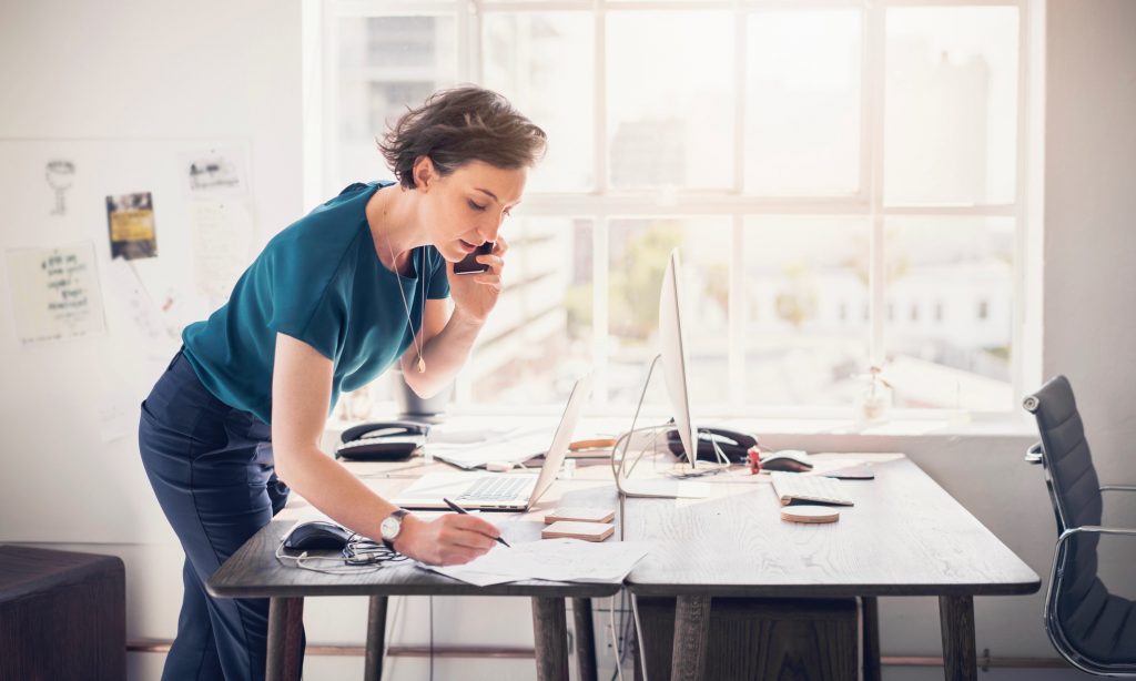 card image description