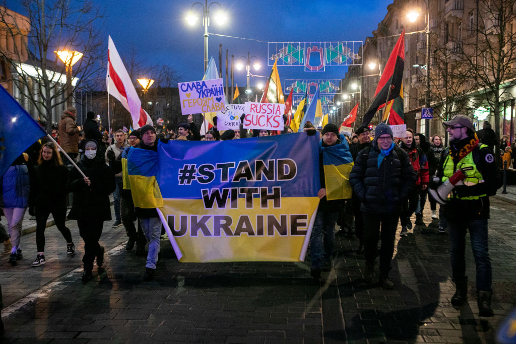 card image description