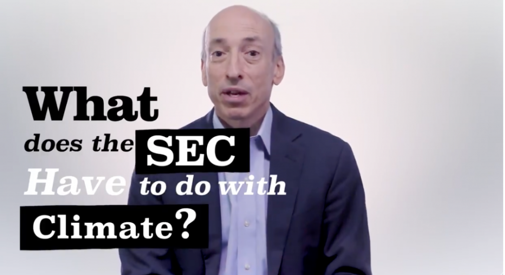 card image description