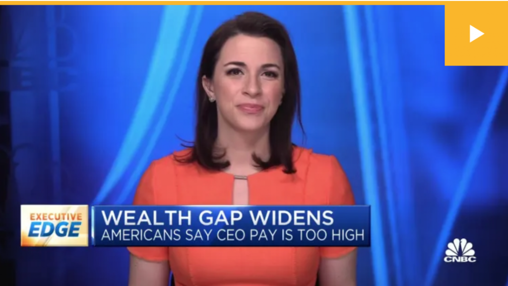 card image description