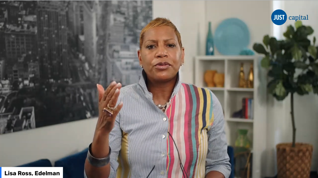 card image description