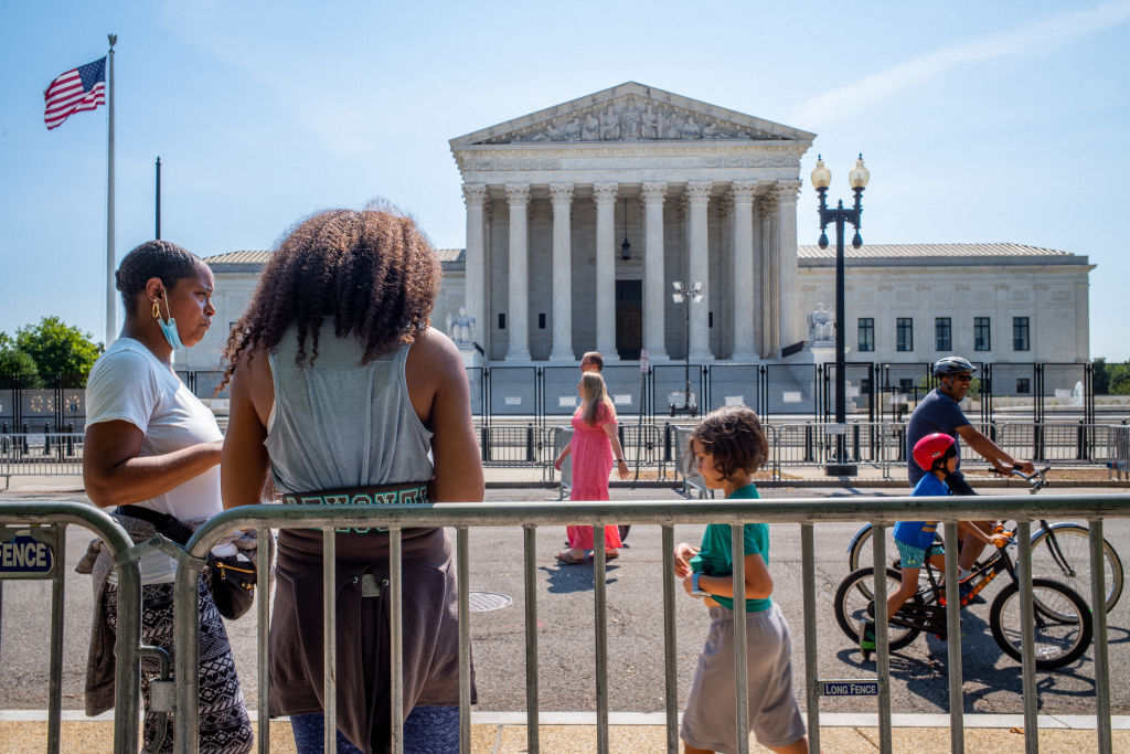 card image description