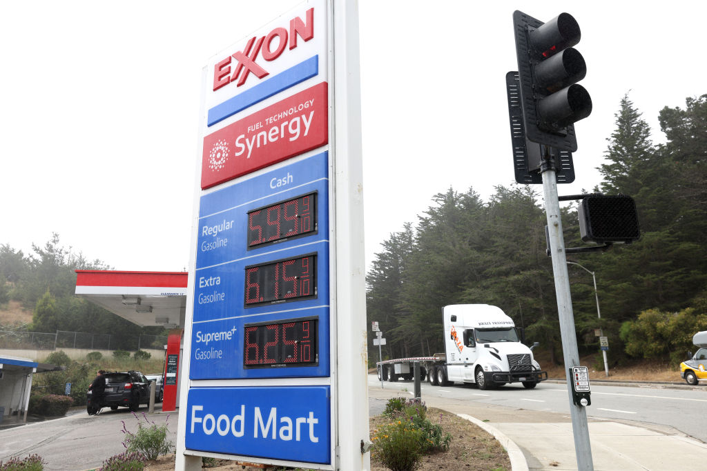 card image description