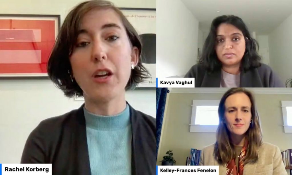 card image description