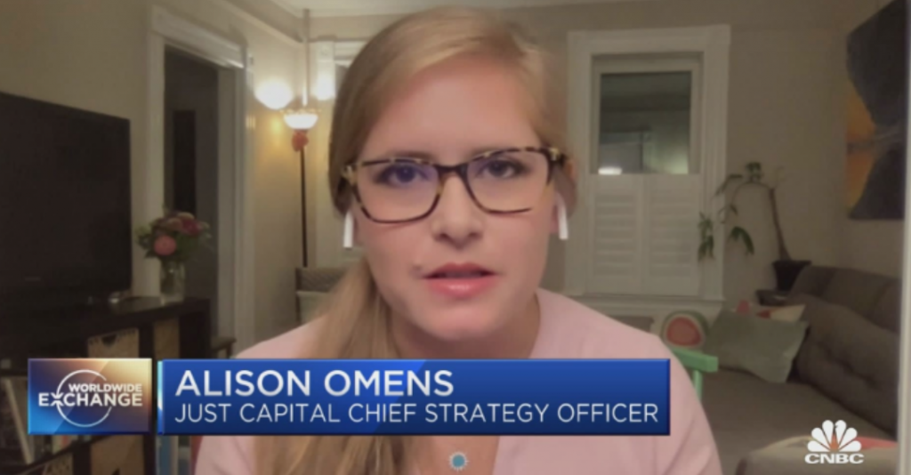 card image description