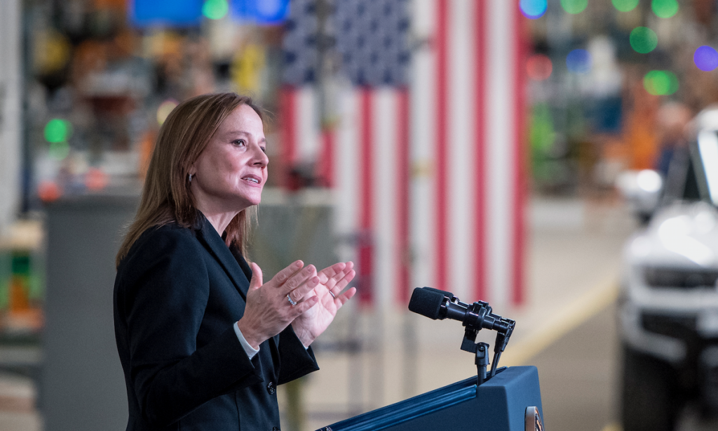 card image description