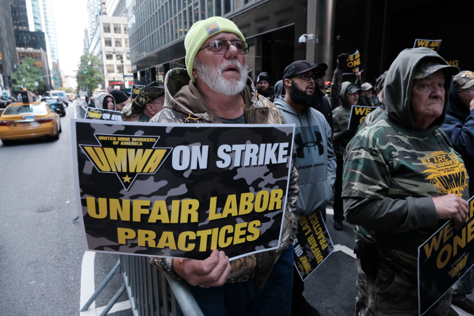 card image description