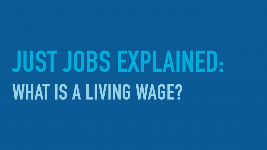 what-a-living-wage-is-and-why-businesses-should-use-it-as-a-benchmark