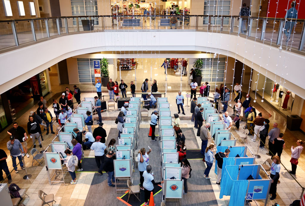 card image description