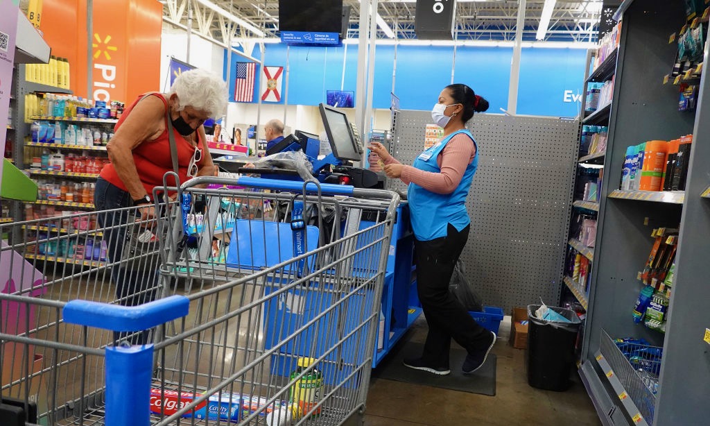 what-walmart-s-wage-hike-means-for-corporate-america-s-pay-practices