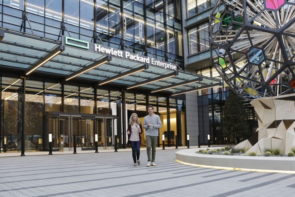 card image description