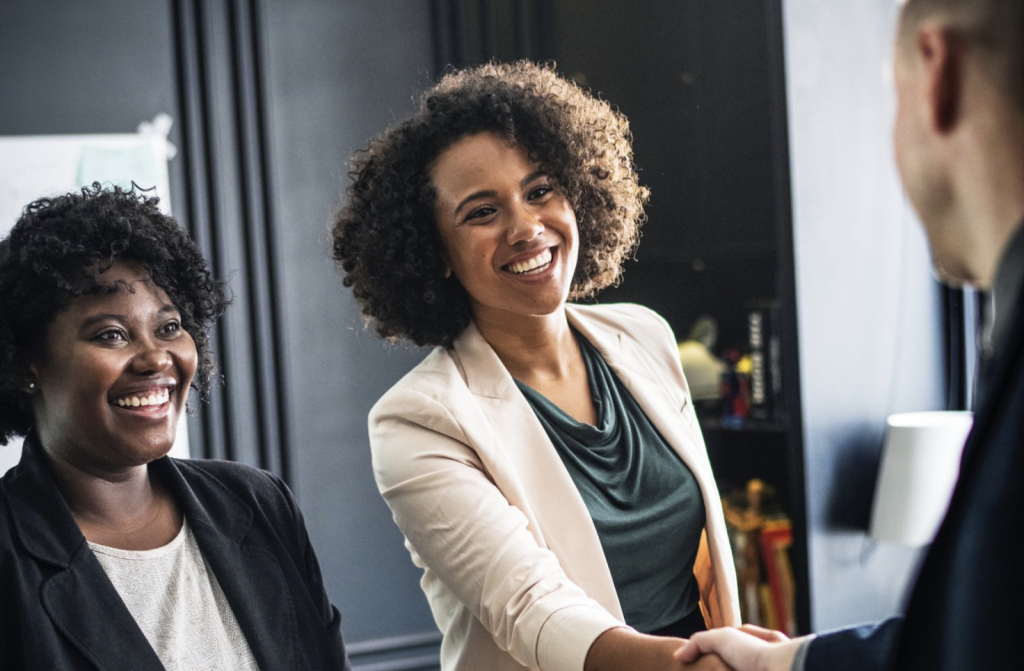 card image description