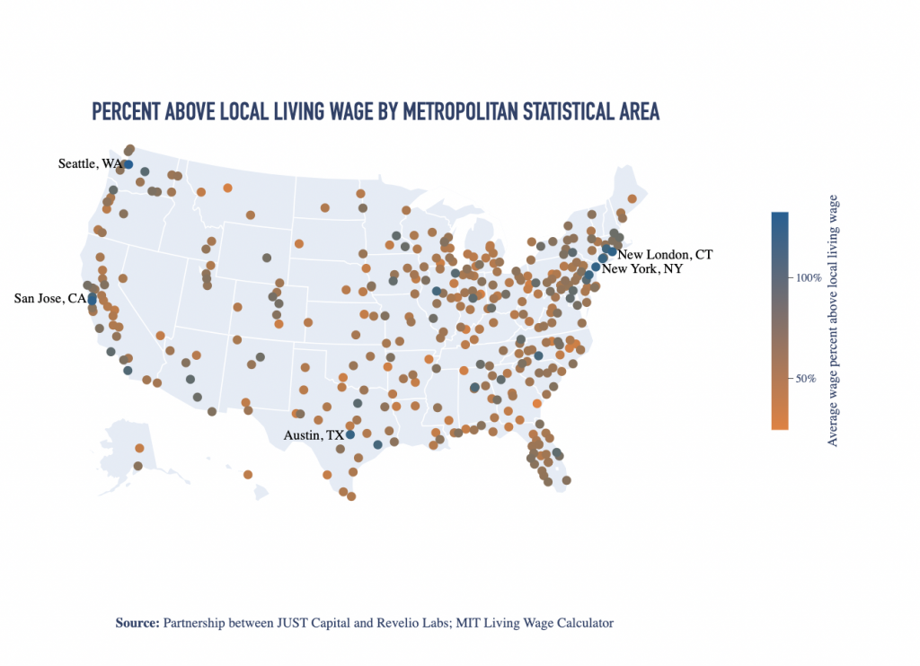 card image description